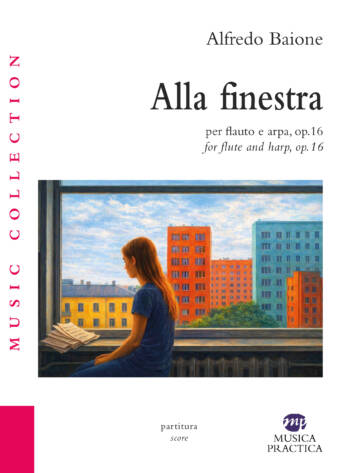 Alla_finestra_copertina
