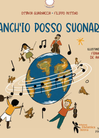 Anch'io posso suonare_cop