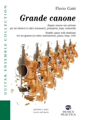 Grande canone_copertina