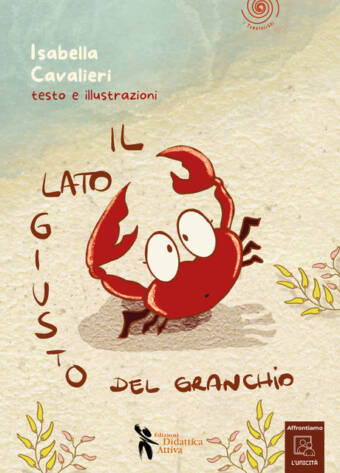IL LATO GIUSTO DEL GRANCHIO