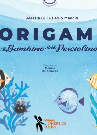 ORIGAMI_Il bambino e il pesciolino_copertina