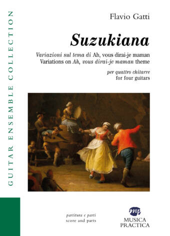 Suzukiana_copertina