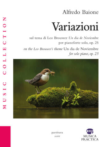 Variazione_per_piano_copertina