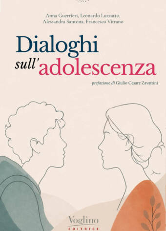 Dialoghi_copertina