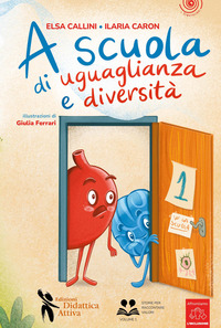 A_scuola_di_eguaglianza_e_diversità_copertina