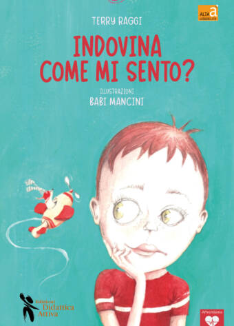 INDOVINA COME MI SENTO?