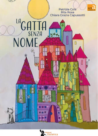 La_gatta_senza_nome_copertina