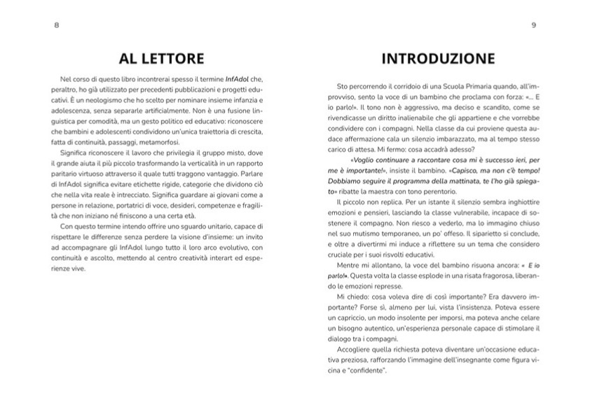 E io parlo Pag1