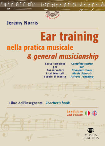 EAR_INSEGNANTE 2a ed_copertina