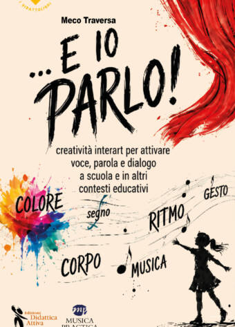 E_IO_PARLO_copertina