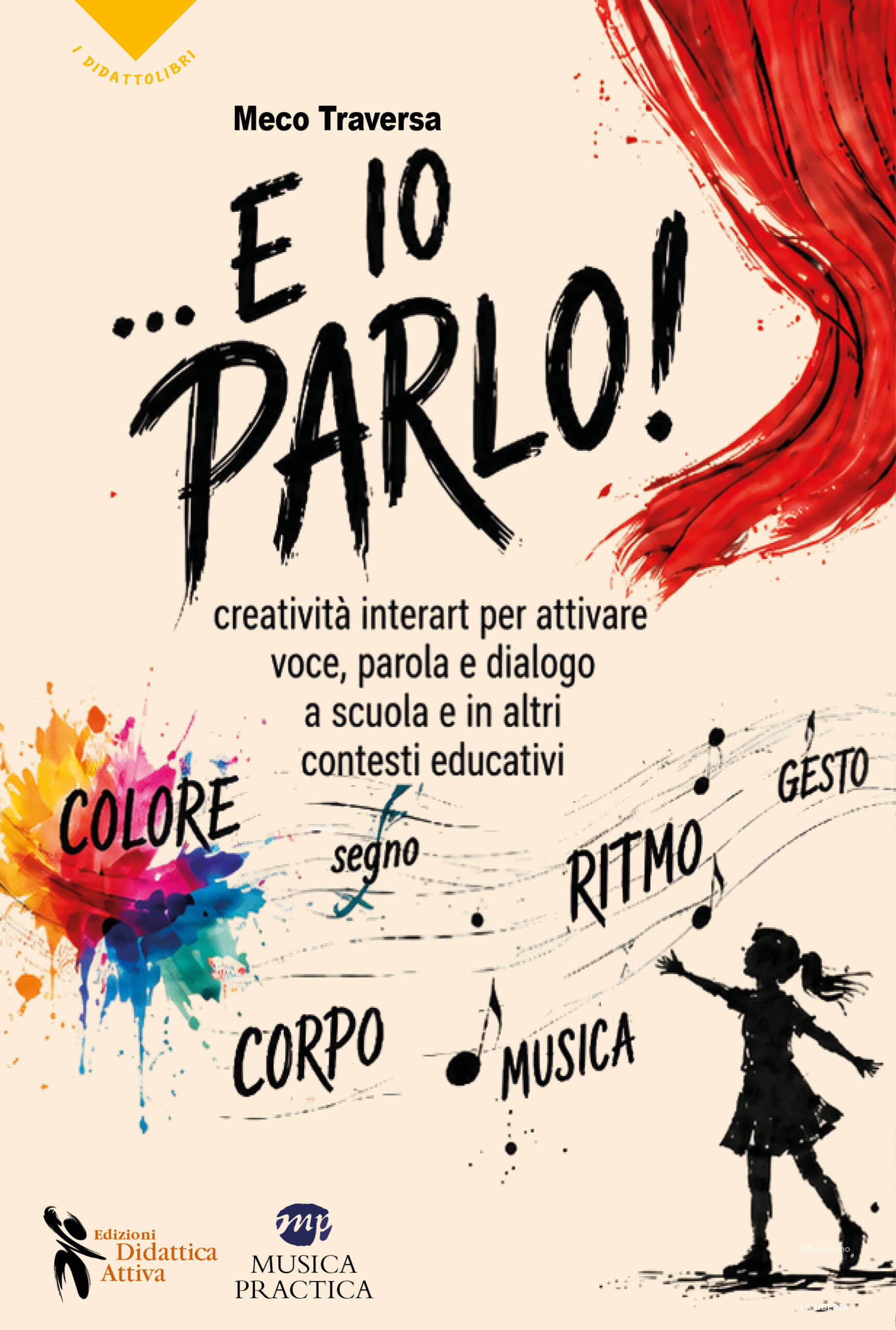 E_IO_PARLO_copertina