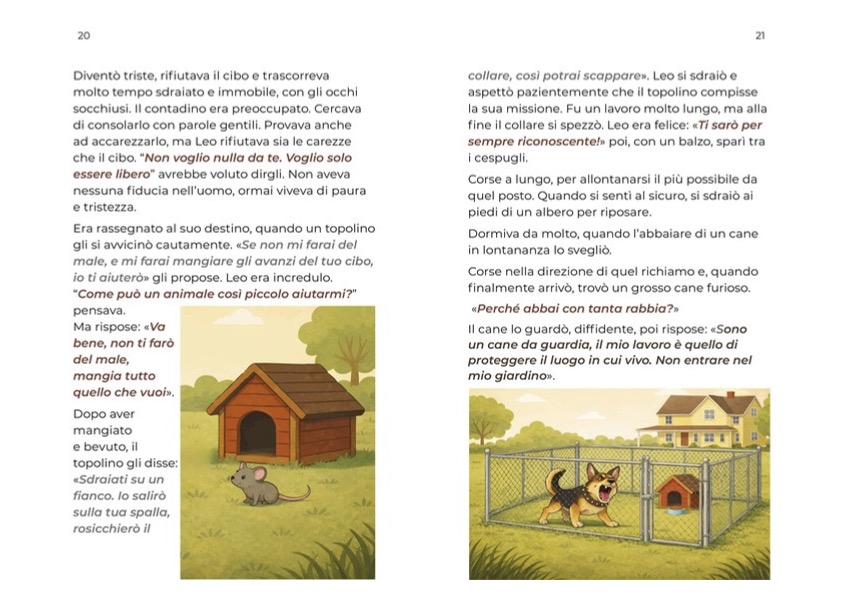 Le avventure Pag10