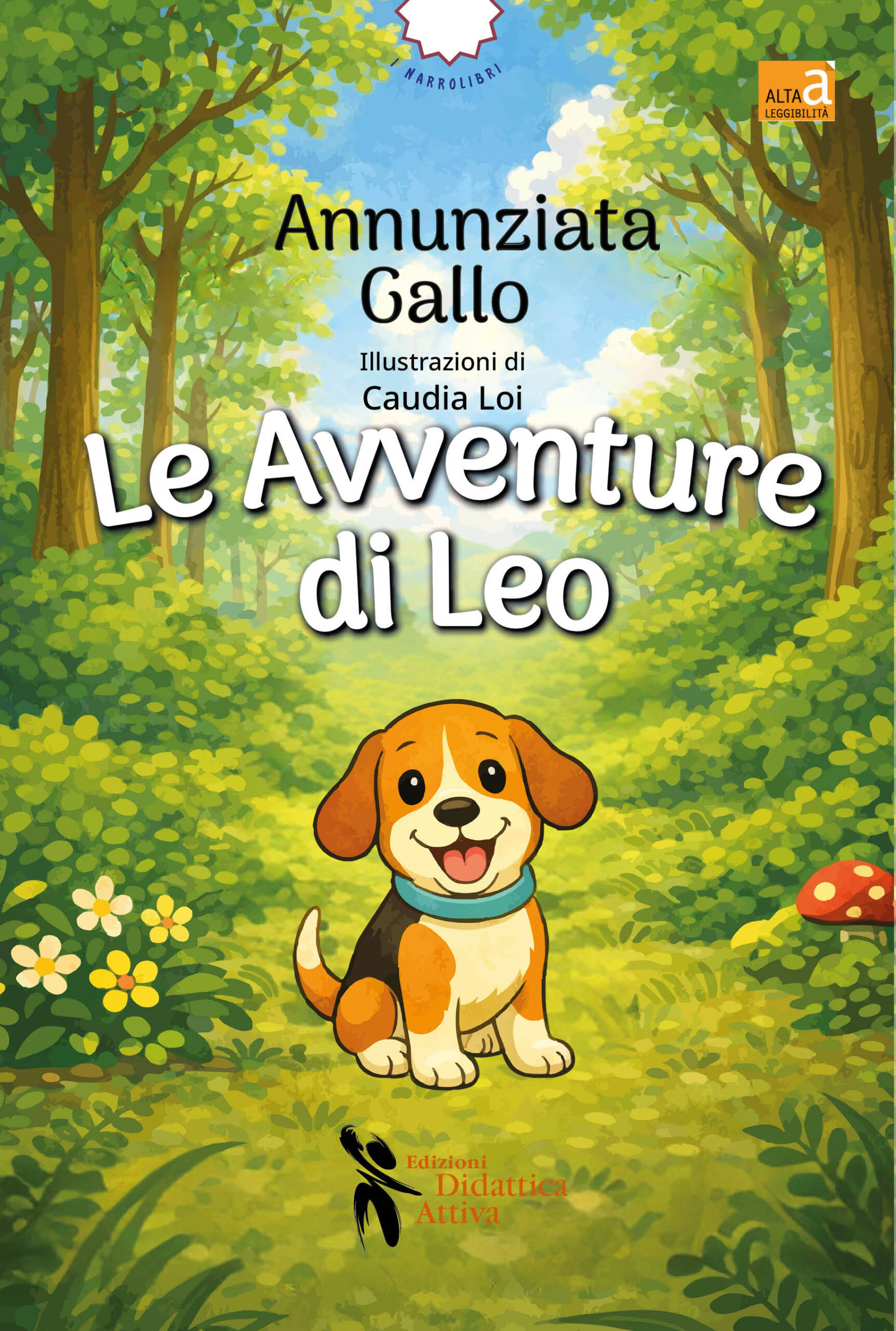 Le_avventure_di_LEO_copertina